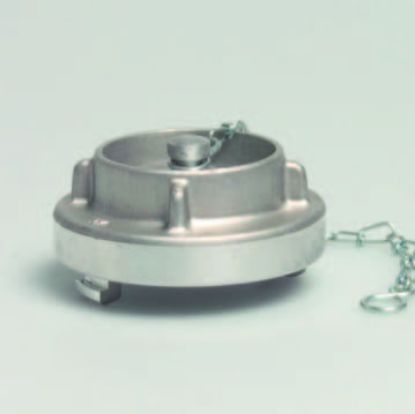 Afbeelding - 7042235-jpg